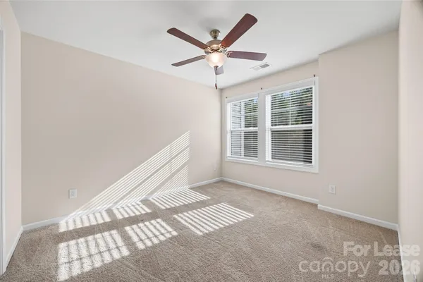 $2,300 | 1018 Chicory Trace, Clover, SC 29710