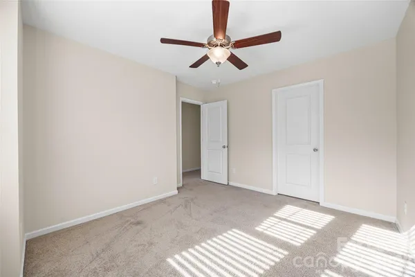 $2,300 | 1018 Chicory Trace, Clover, SC 29710