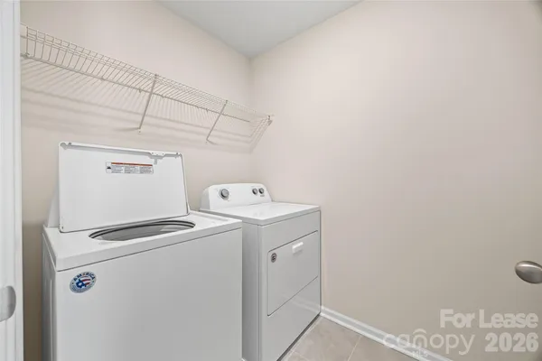 $2,300 | 1018 Chicory Trace, Clover, SC 29710