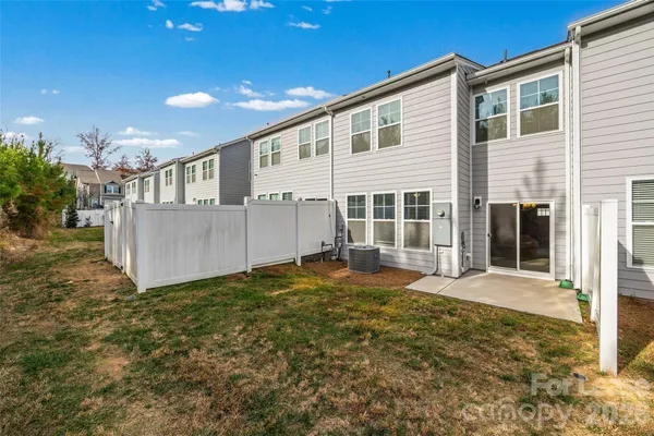 $2,300 | 1018 Chicory Trace, Clover, SC 29710