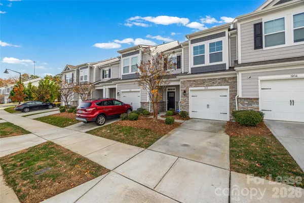 $2,300 | 1018 Chicory Trace, Clover, SC 29710