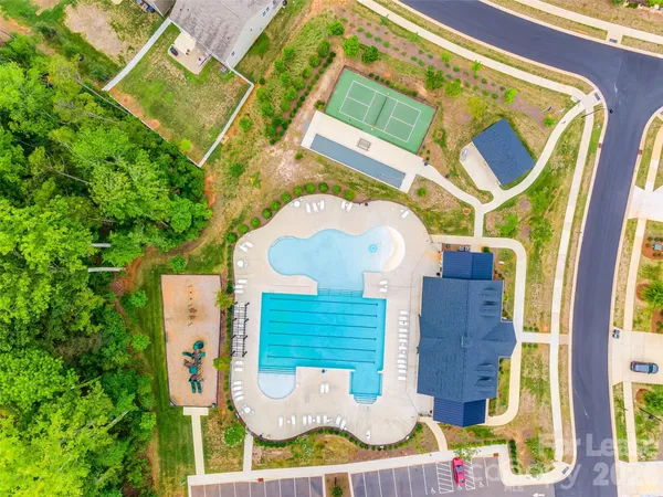 $2,300 | 1018 Chicory Trace, Clover, SC 29710