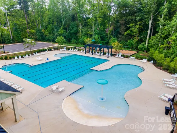 $2,300 | 1018 Chicory Trace, Clover, SC 29710