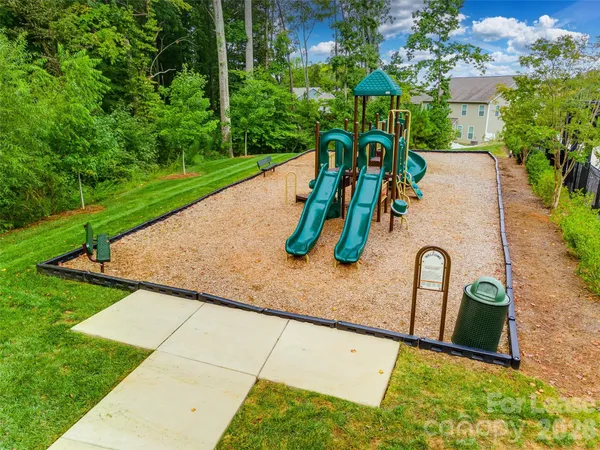 $2,300 | 1018 Chicory Trace, Clover, SC 29710