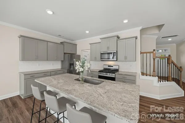 $2,300 | 1018 Chicory Trace, Clover, SC 29710