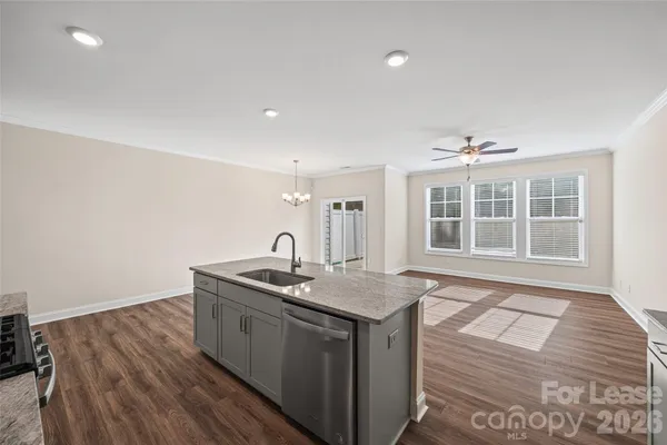 $2,300 | 1018 Chicory Trace, Clover, SC 29710