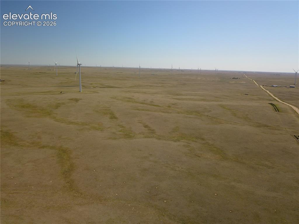 12815 Yoder Road Calhan, CO 80808 - Photo 19 of 24