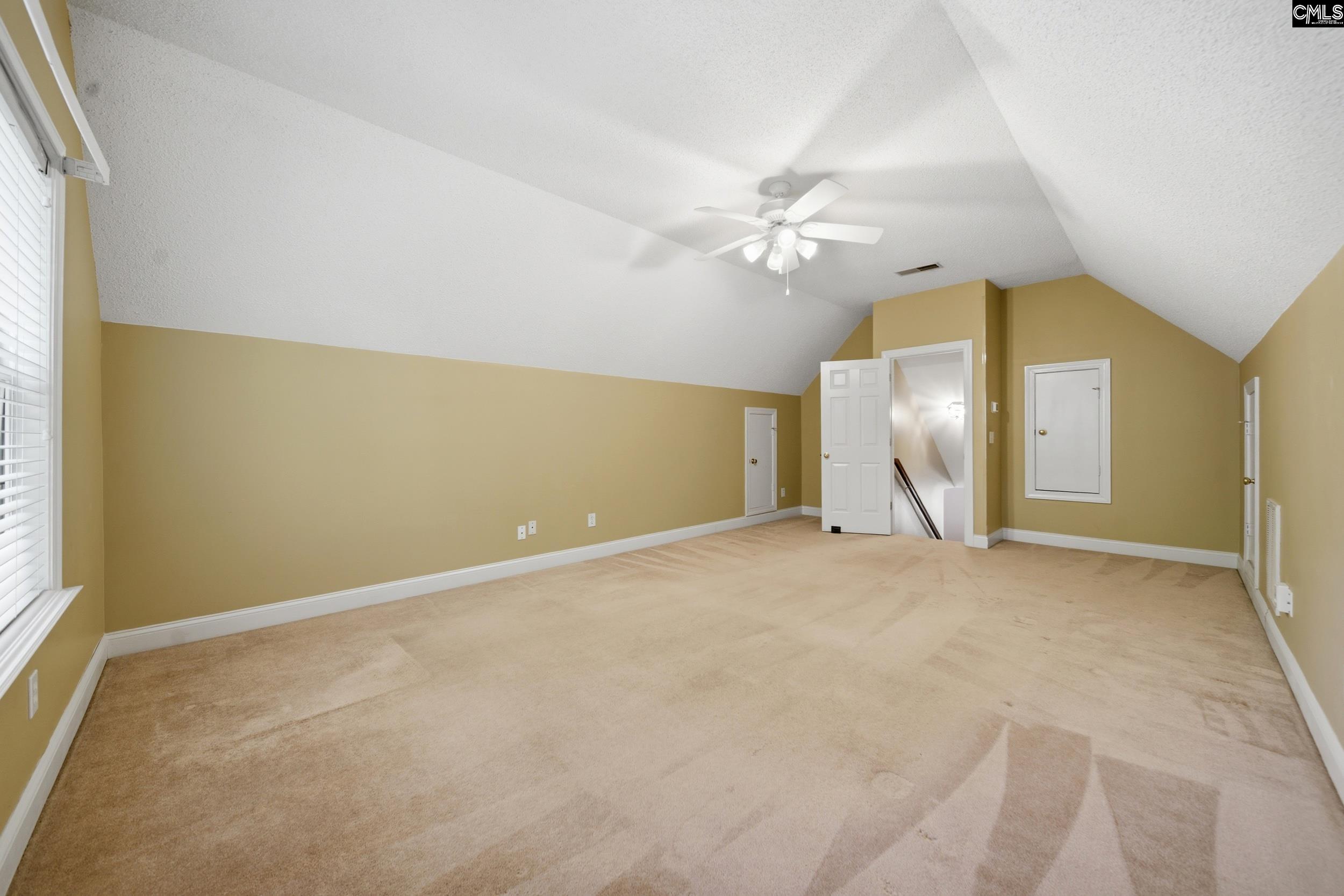 109 Sundowne Place Columbia, SC 29209 - Photo 30 of 47