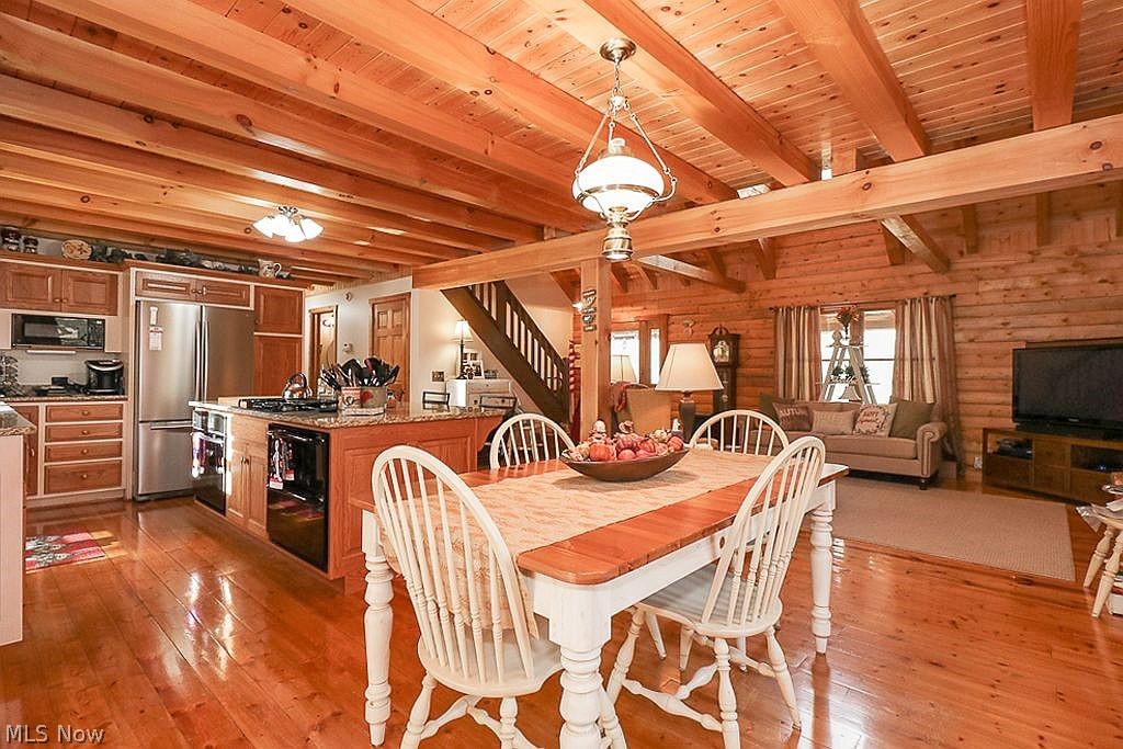 9693 Acme Road Rittman, OH 44270 - Photo 9 of 35 Gallery Image 9