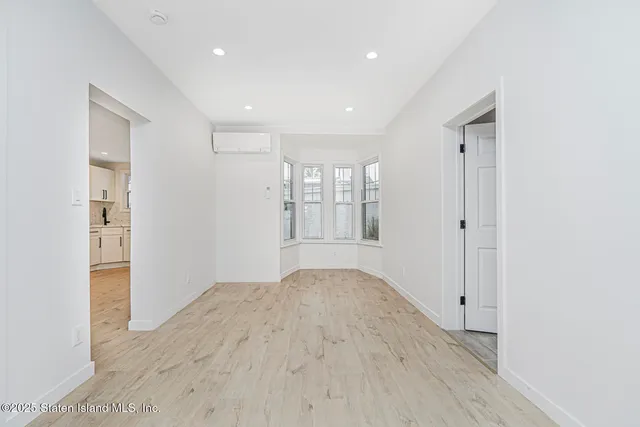 $959,000 | 5396 Arthur Kill Road | Tottenville