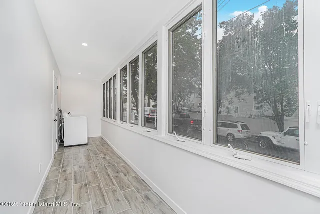 $959,000 | 5396 Arthur Kill Road | Tottenville