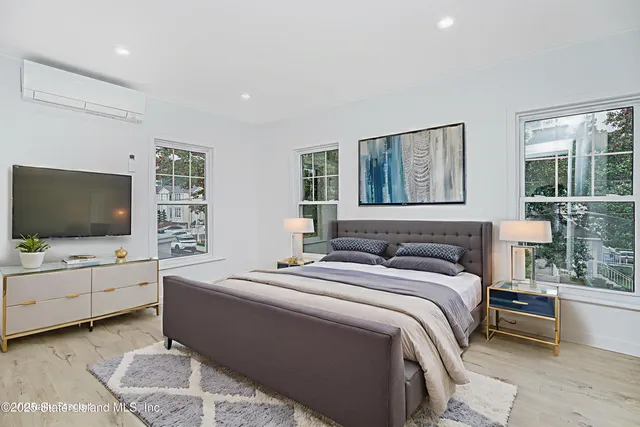 $959,000 | 5396 Arthur Kill Road | Tottenville