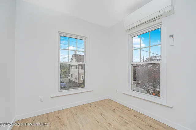 $959,000 | 5396 Arthur Kill Road | Tottenville