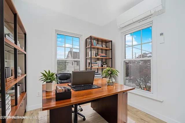 $959,000 | 5396 Arthur Kill Road | Tottenville