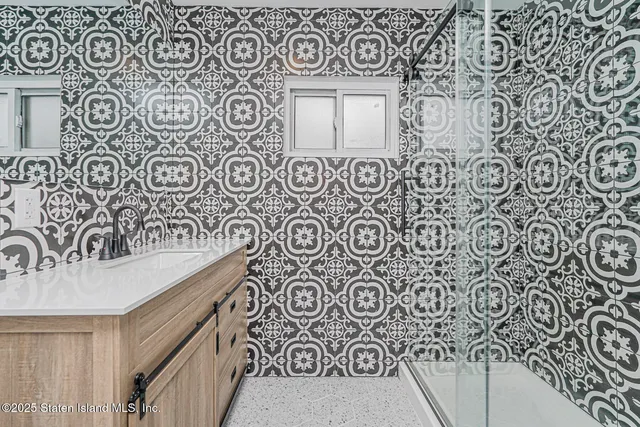 $959,000 | 5396 Arthur Kill Road | Tottenville