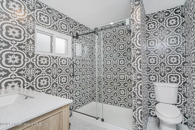 $959,000 | 5396 Arthur Kill Road | Tottenville