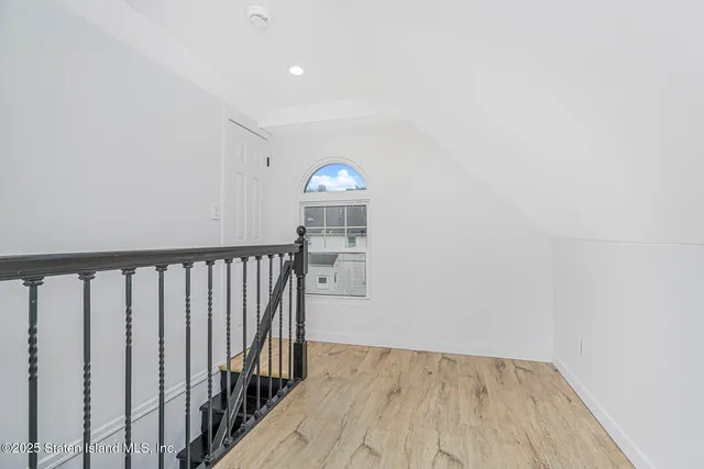 $959,000 | 5396 Arthur Kill Road | Tottenville