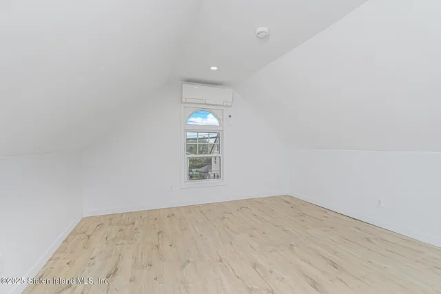 $959,000 | 5396 Arthur Kill Road | Tottenville