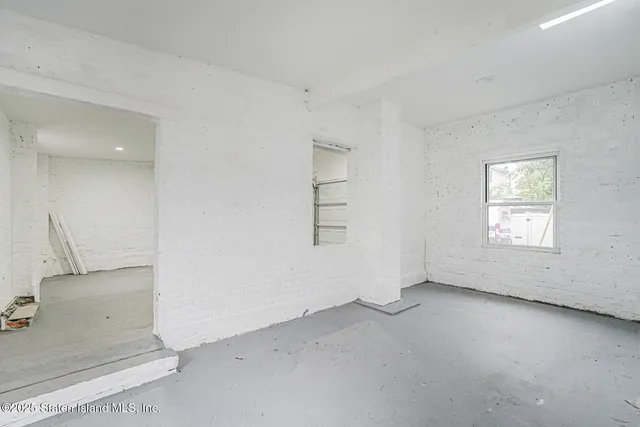 $959,000 | 5396 Arthur Kill Road | Tottenville