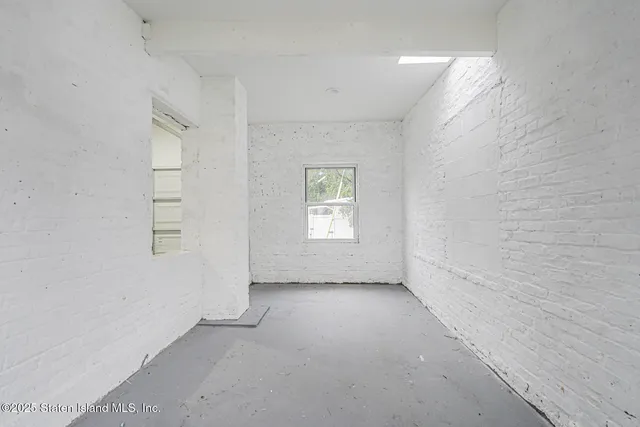 $959,000 | 5396 Arthur Kill Road | Tottenville