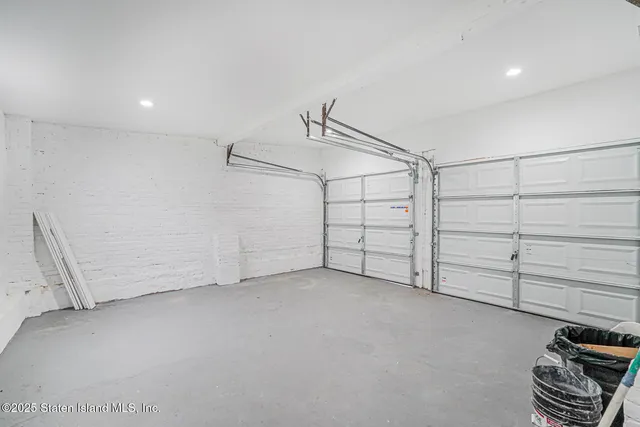 $959,000 | 5396 Arthur Kill Road | Tottenville