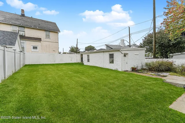 $959,000 | 5396 Arthur Kill Road | Tottenville