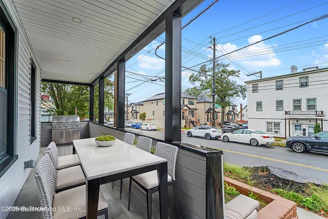 $959,000 | 5396 Arthur Kill Road | Tottenville