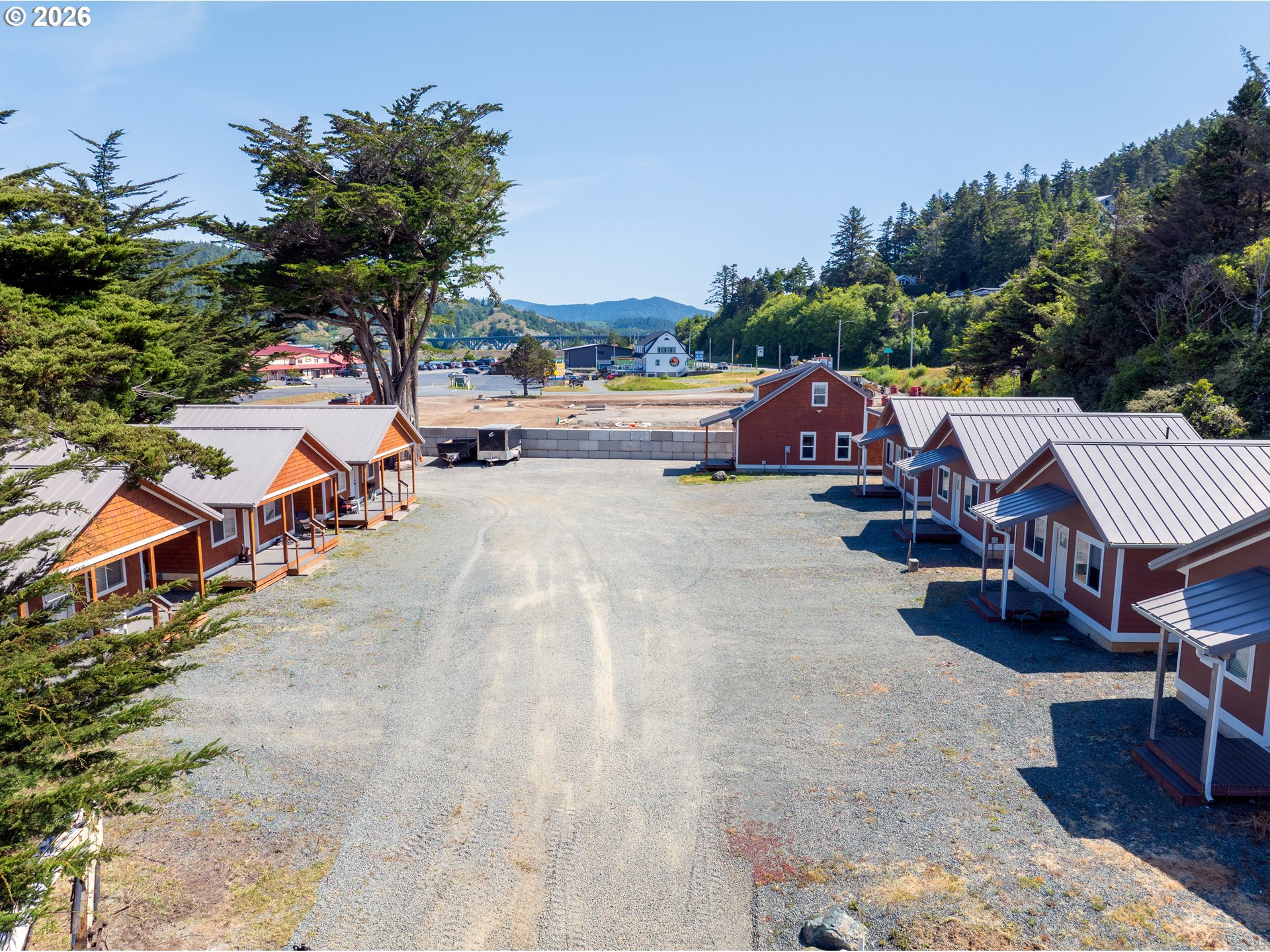 29940 Harbor Way Gold Beach, OR 97444 - Photo 1 of 48