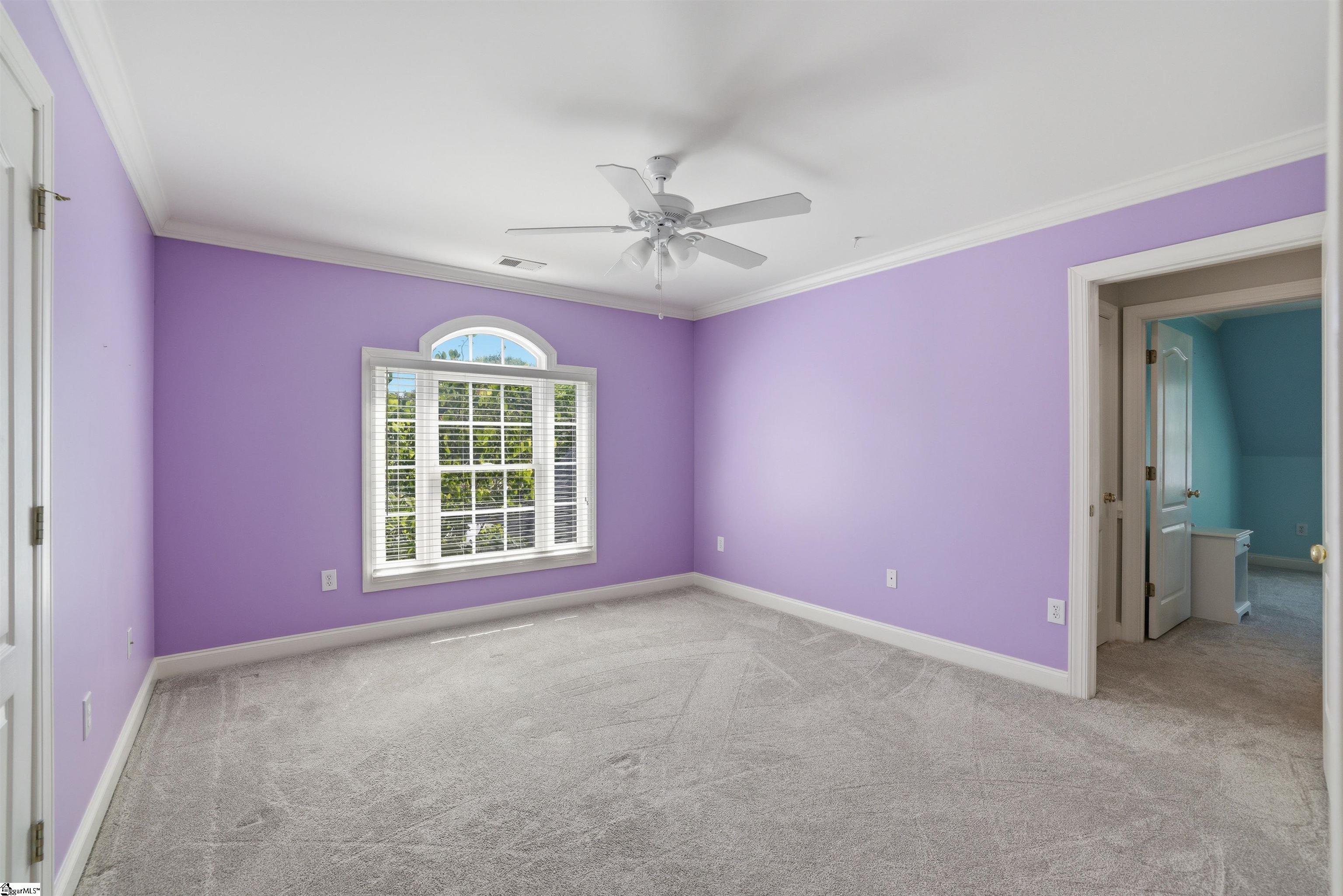 6 Chilton Place Greer, SC 29650 - Photo 35 of 44