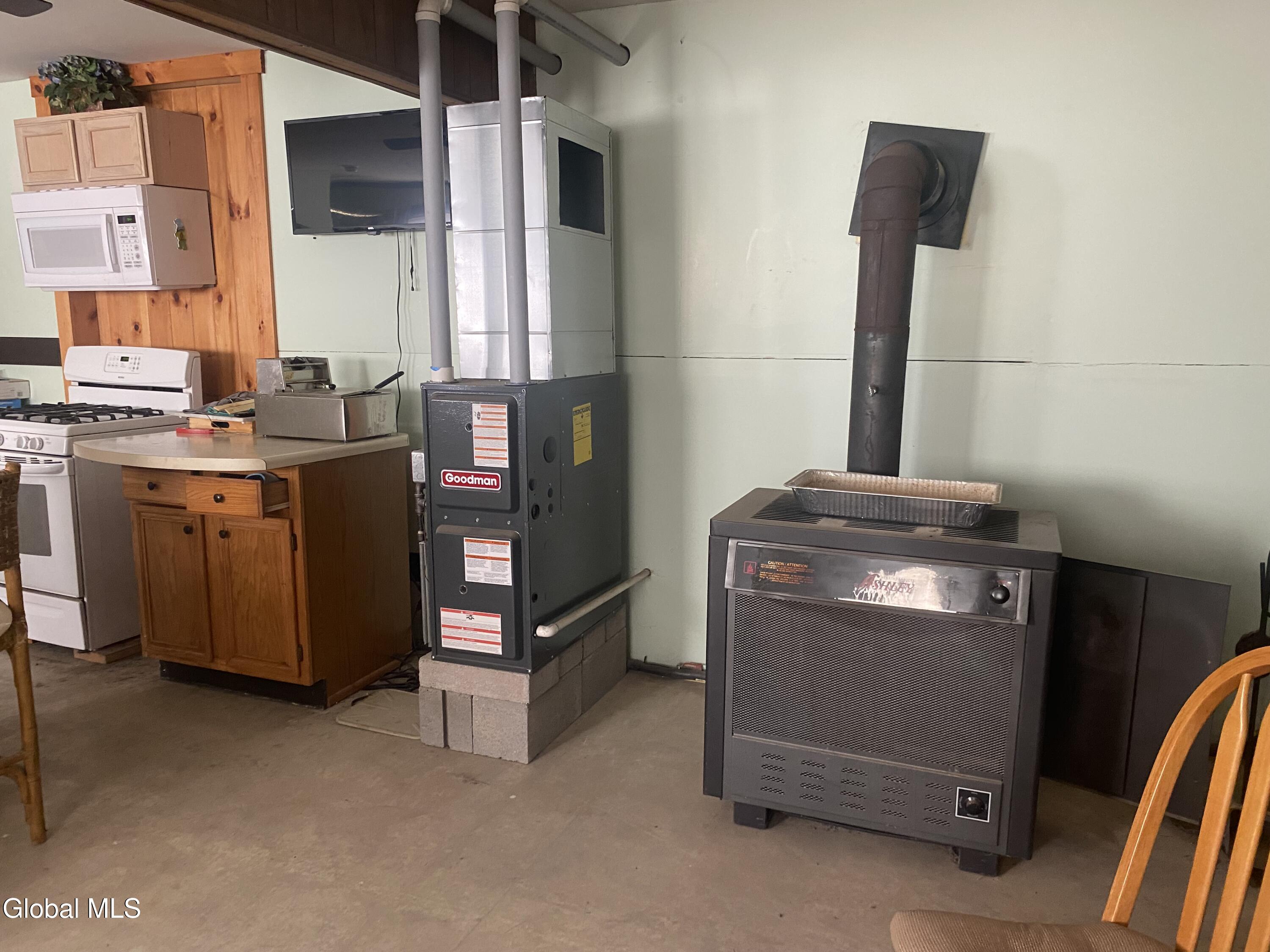 7 Smith Road Petersburgh, NY 12138 - Photo 11 of 22 IMG_7701