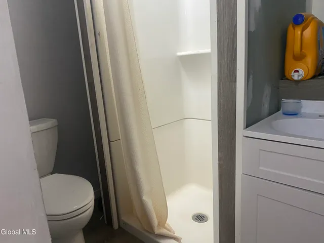 $305,000 | 7 Smith Road, Petersburgh, NY 12138