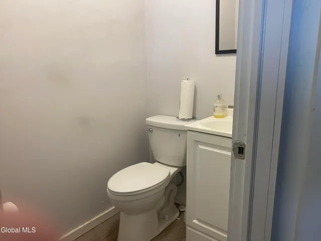 $305,000 | 7 Smith Road, Petersburgh, NY 12138