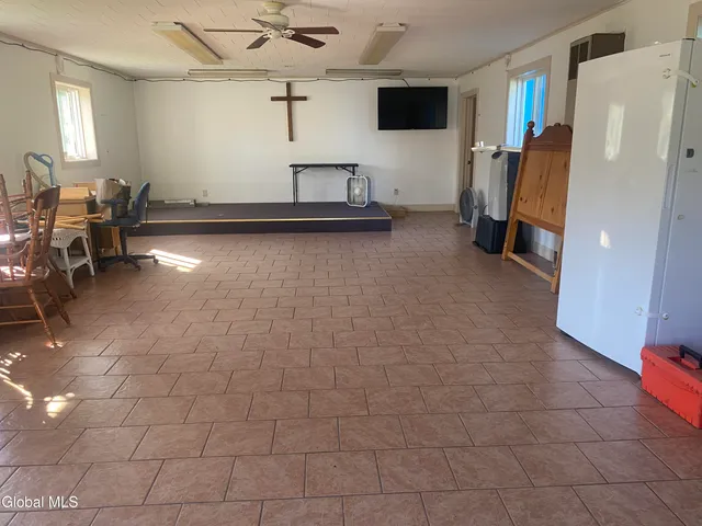 $305,000 | 7 Smith Road, Petersburgh, NY 12138