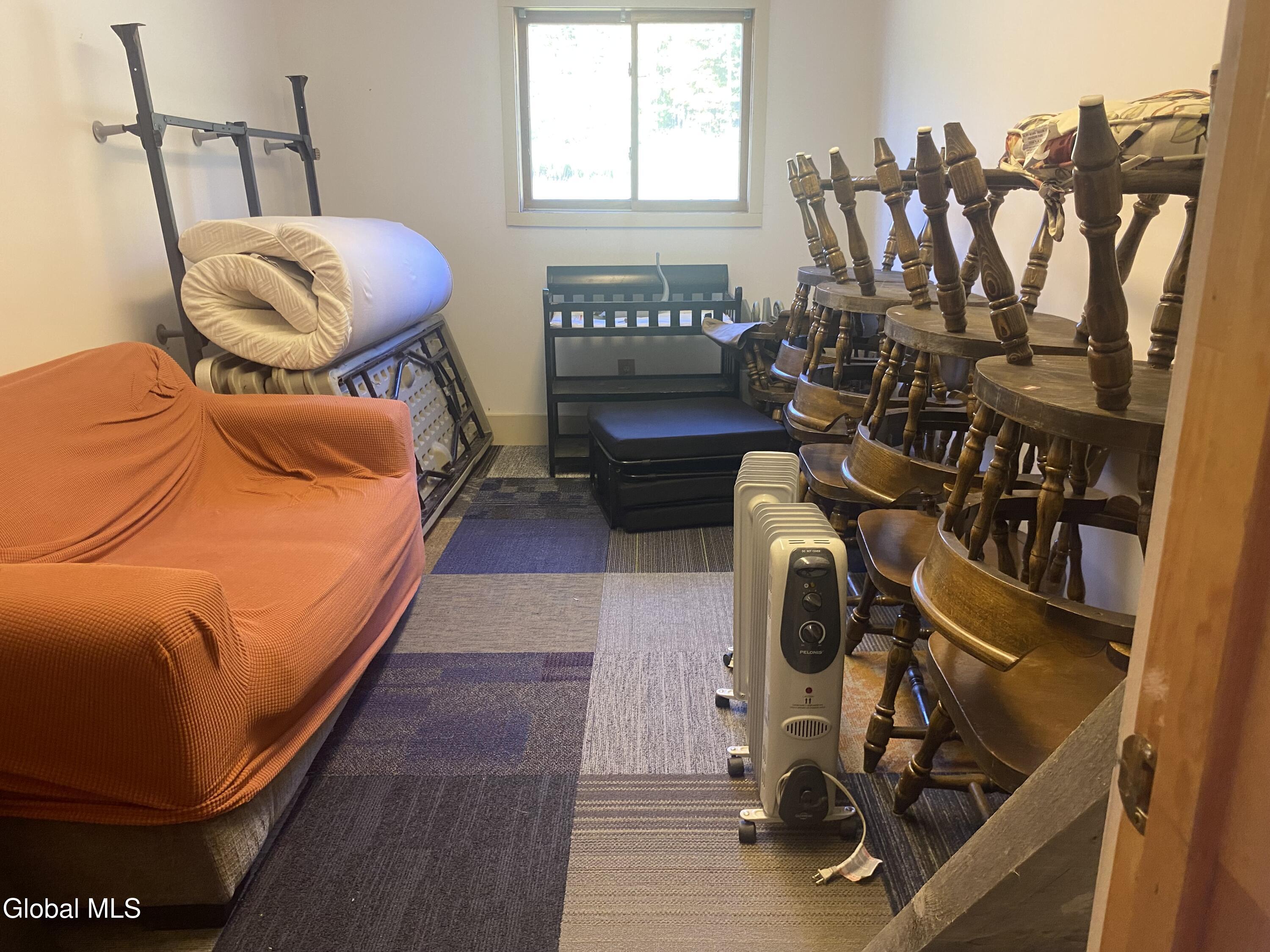 7 Smith Road Petersburgh, NY 12138 - Photo 16 of 22 IMG_7712