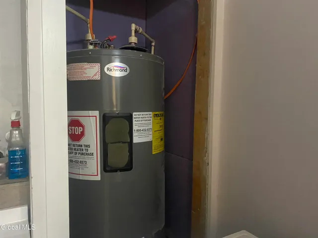 $305,000 | 7 Smith Road, Petersburgh, NY 12138