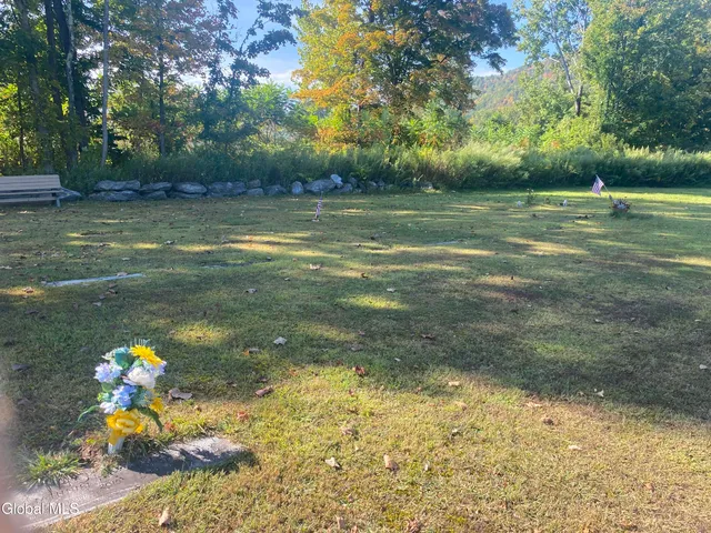 $305,000 | 7 Smith Road, Petersburgh, NY 12138