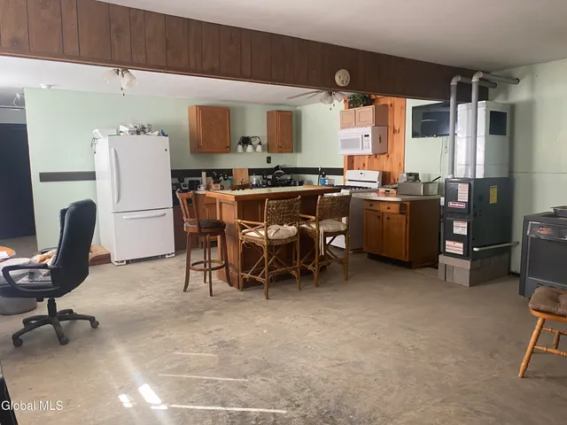 $305,000 | 7 Smith Road, Petersburgh, NY 12138