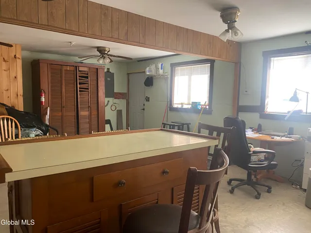 $305,000 | 7 Smith Road, Petersburgh, NY 12138