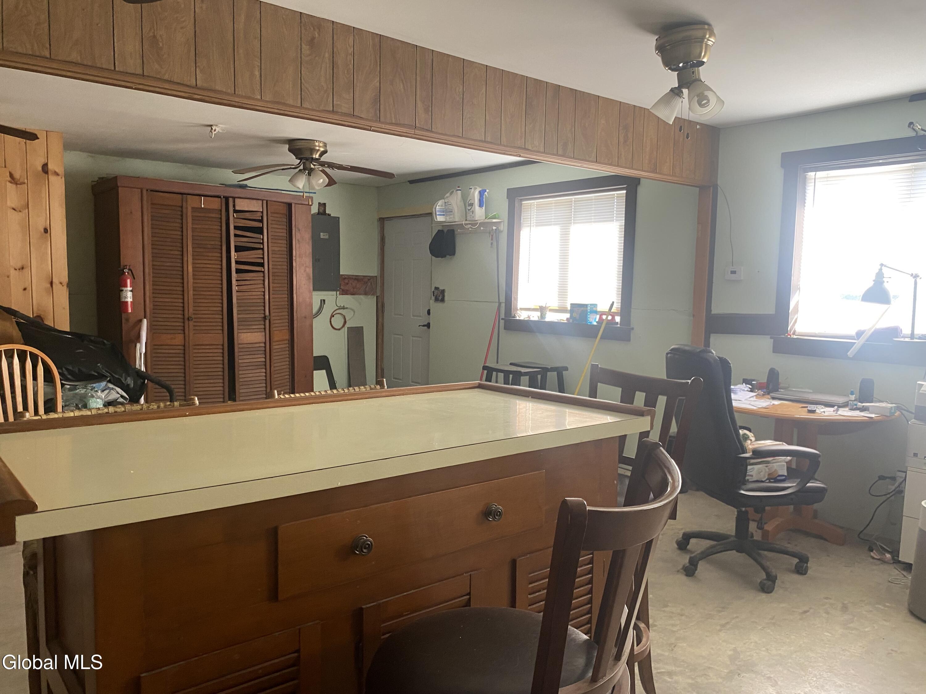 7 Smith Road Petersburgh, NY 12138 - Photo 10 of 22 IMG_7702