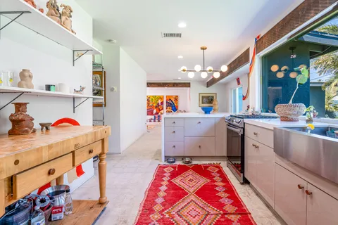 $485,000 | 44828 Rubidoux Street, Indio, CA 92201