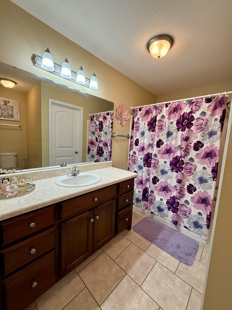 3650 Tupelo Road Valdosta, GA 31605 - Photo 9 of 18 Gallery Image 9