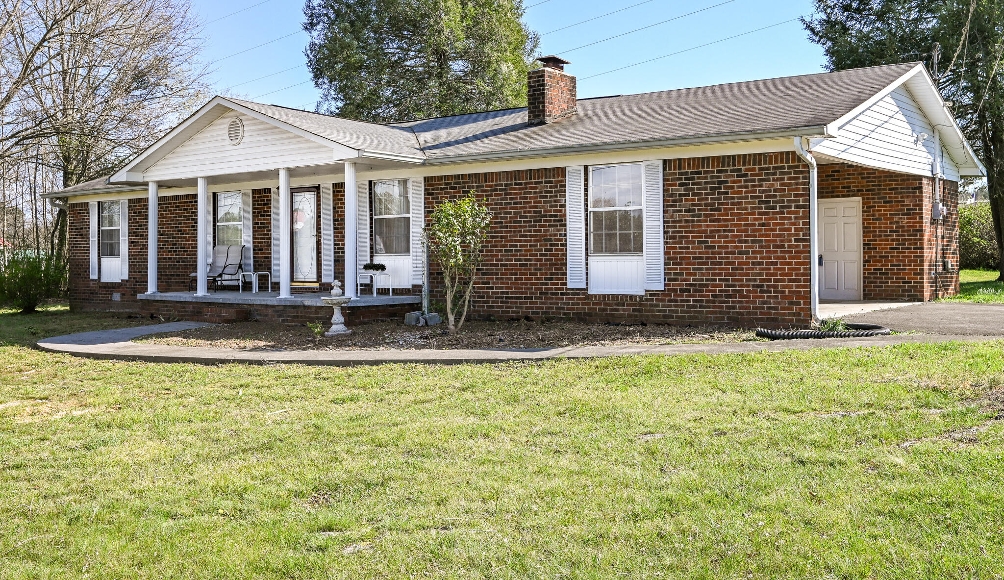 5714 Waterlevel Highway Cleveland, TN 37323 - Photo 22 of 36 DSC_5543