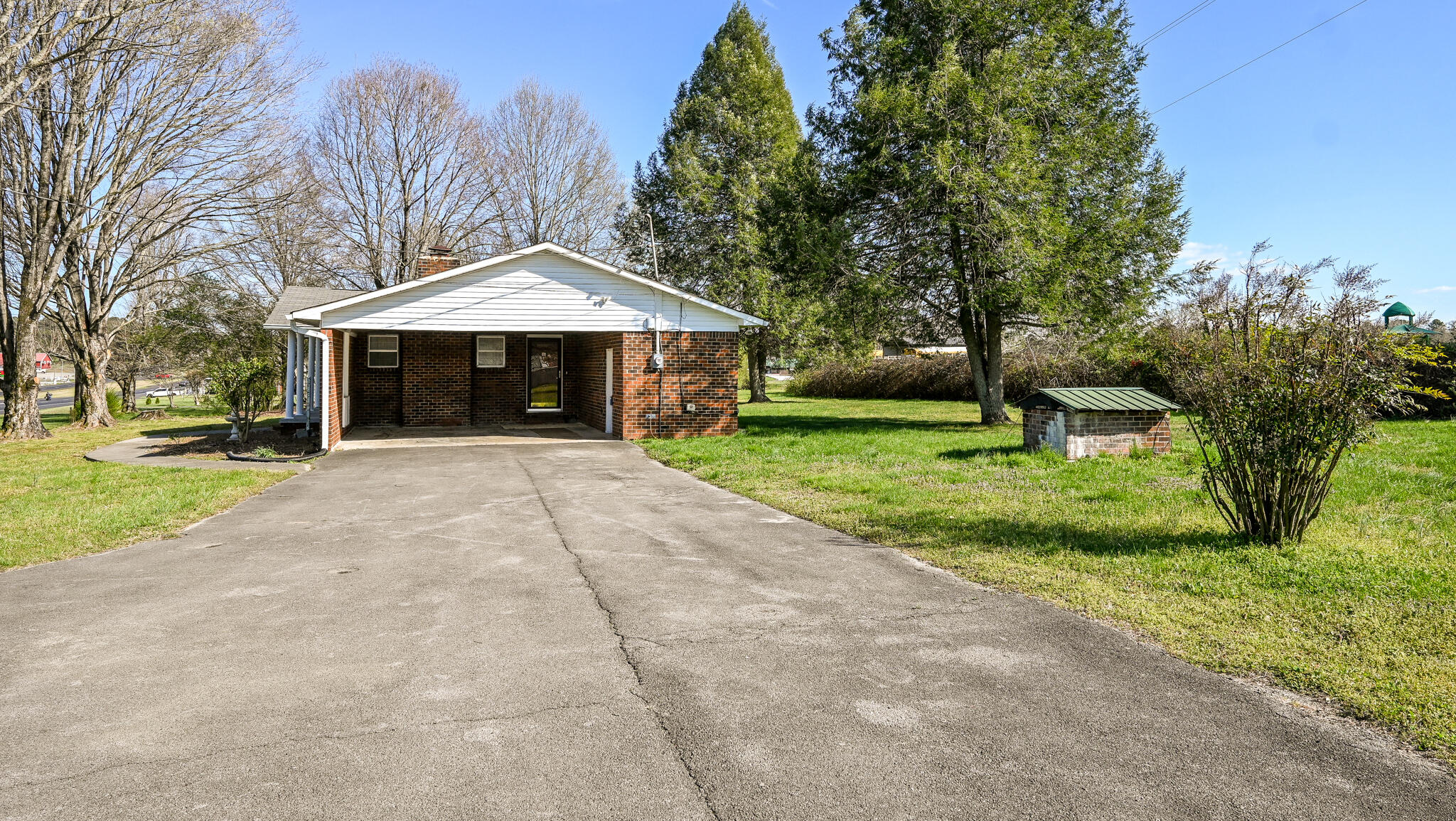 5714 Waterlevel Highway Cleveland, TN 37323 - Photo 23 of 36 DSC_5549