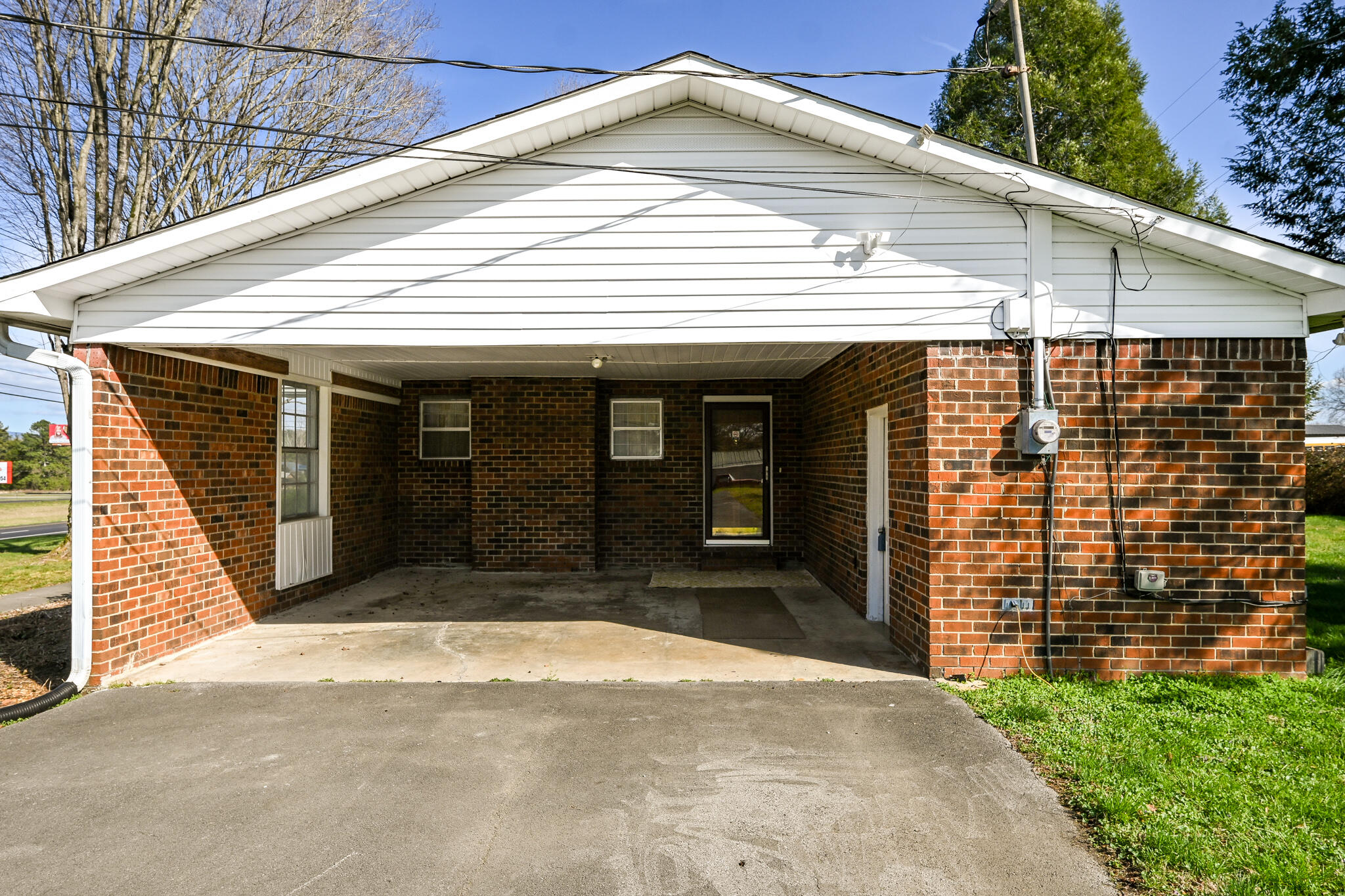 5714 Waterlevel Highway Cleveland, TN 37323 - Photo 24 of 36 DSC_5547