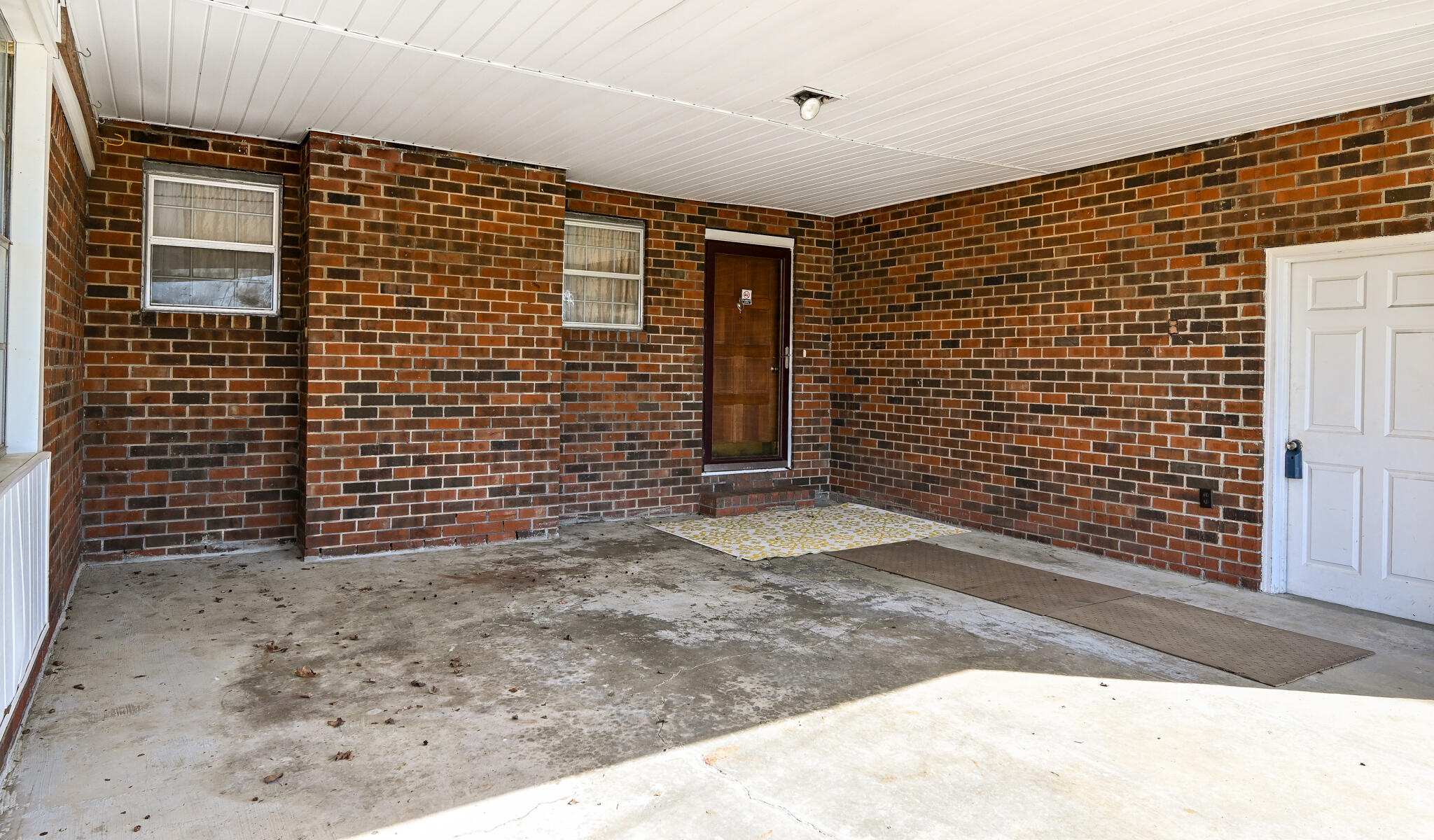 5714 Waterlevel Highway Cleveland, TN 37323 - Photo 25 of 36 DSC_5548