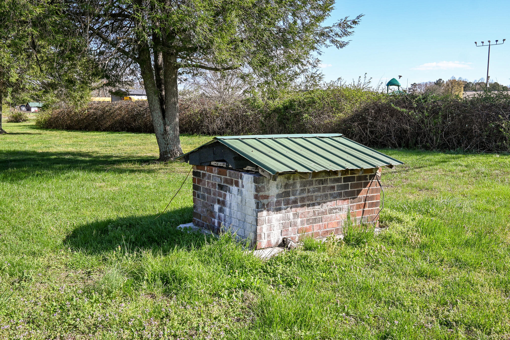 5714 Waterlevel Highway Cleveland, TN 37323 - Photo 28 of 36 DSC_5551