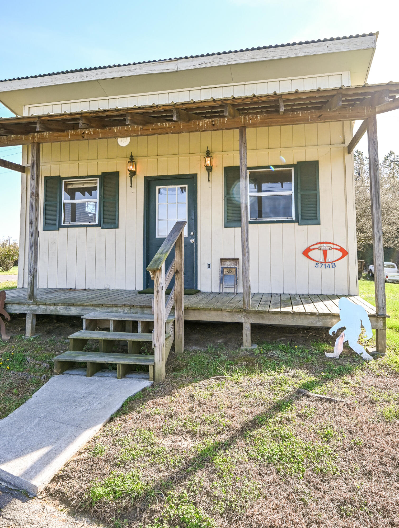 5714 Waterlevel Highway Cleveland, TN 37323 - Photo 29 of 36 DSC_5558