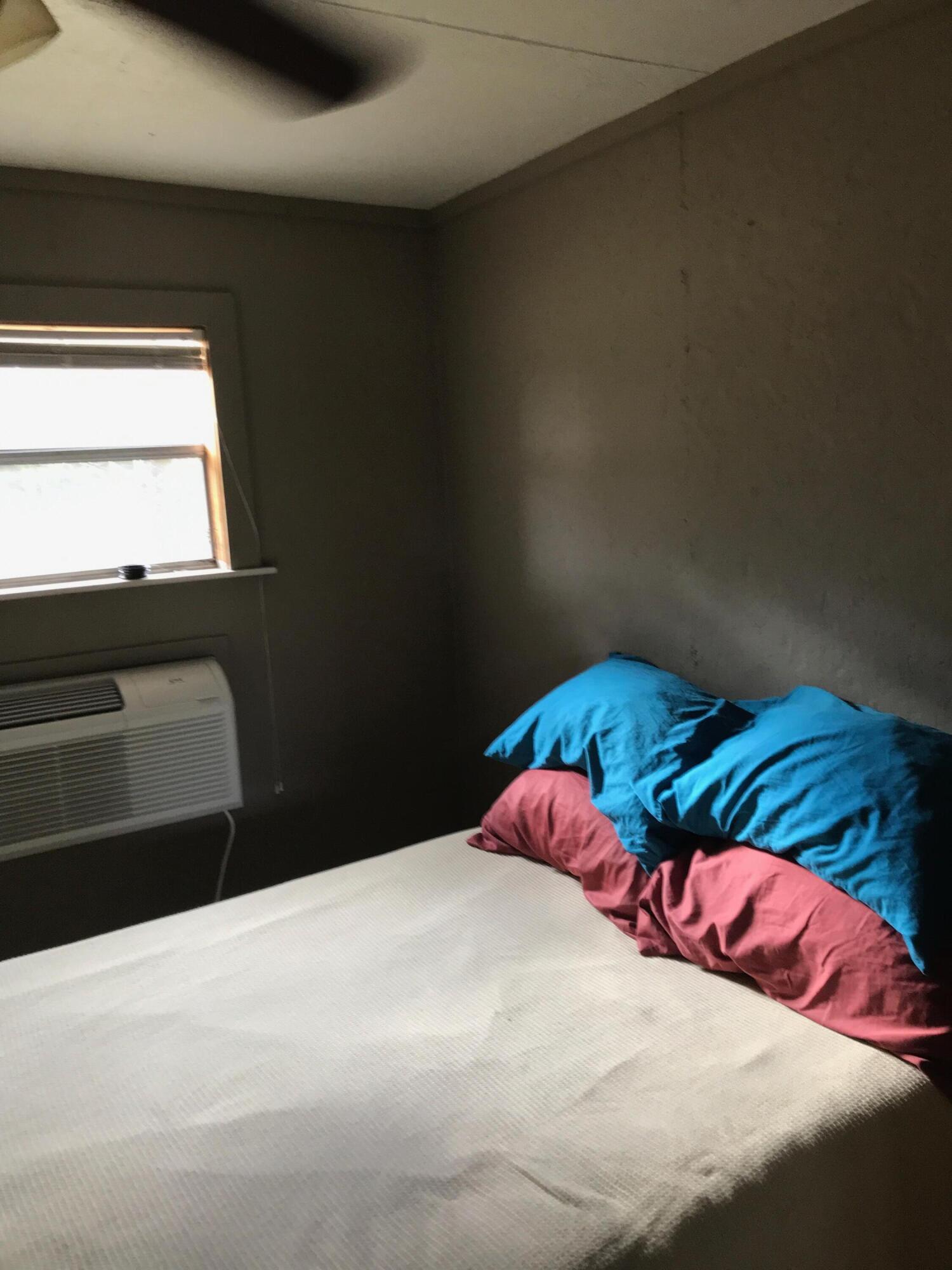5714 Waterlevel Highway Cleveland, TN 37323 - Photo 32 of 36 Tiny Home Bedroom