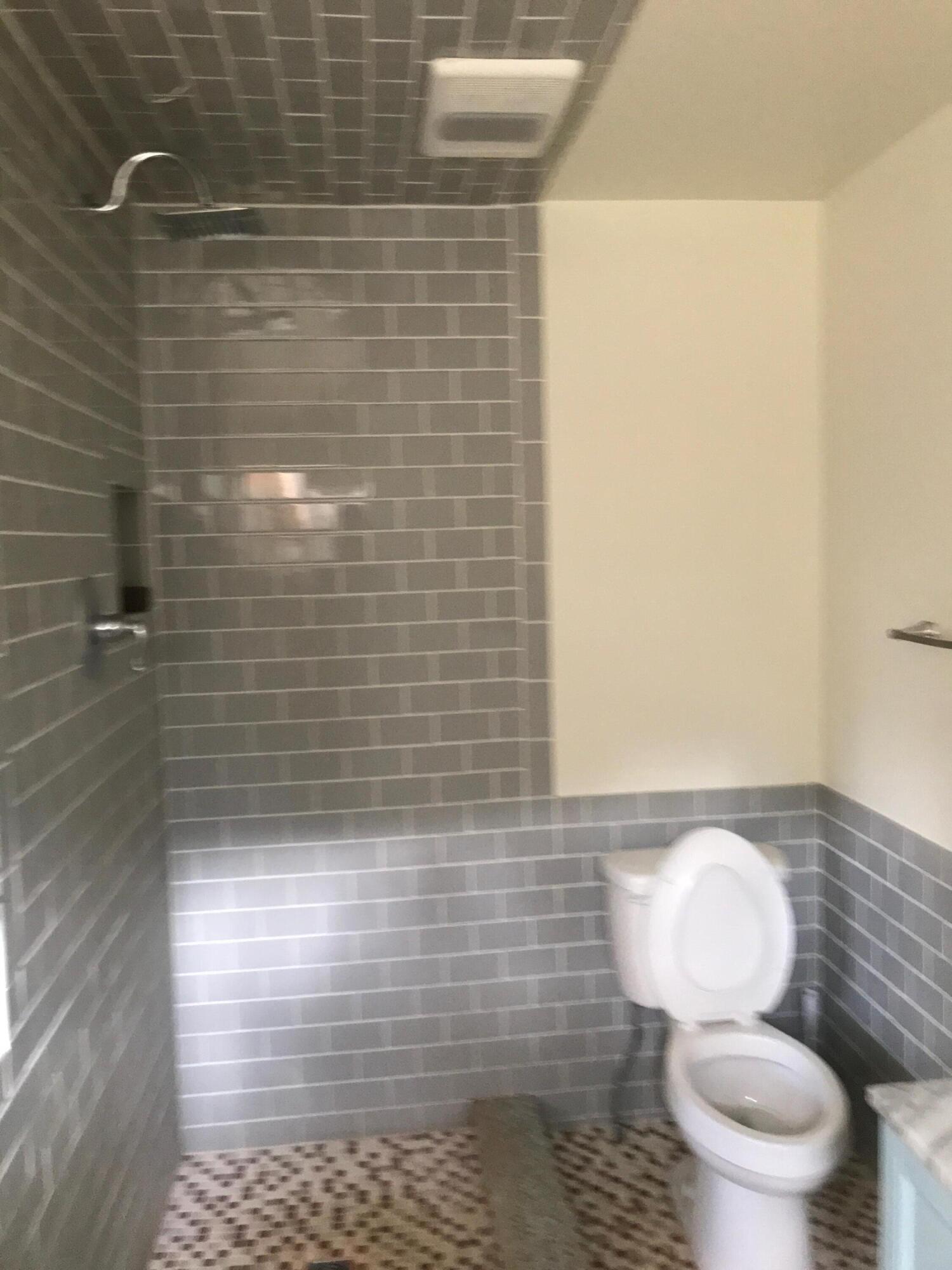 5714 Waterlevel Highway Cleveland, TN 37323 - Photo 34 of 36 Tiny Home Bathroom