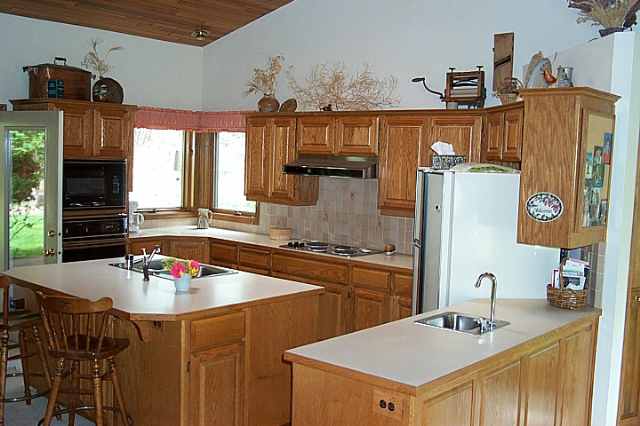 2803 East Oxbow Road Colbert, WA 99005 - Photo 2 of 9